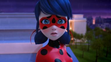 Miraculous: Tales of Ladybug & Cat Noir (TV Series 2015– ) - Episode list -  IMDb