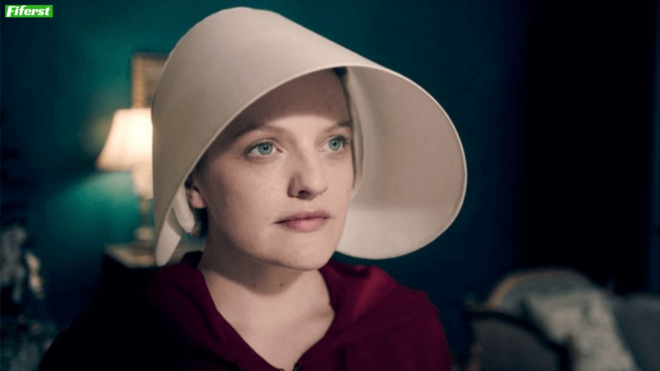 The Handmaid's Tale Season 4 Release Date, Cast And All Fresh Details