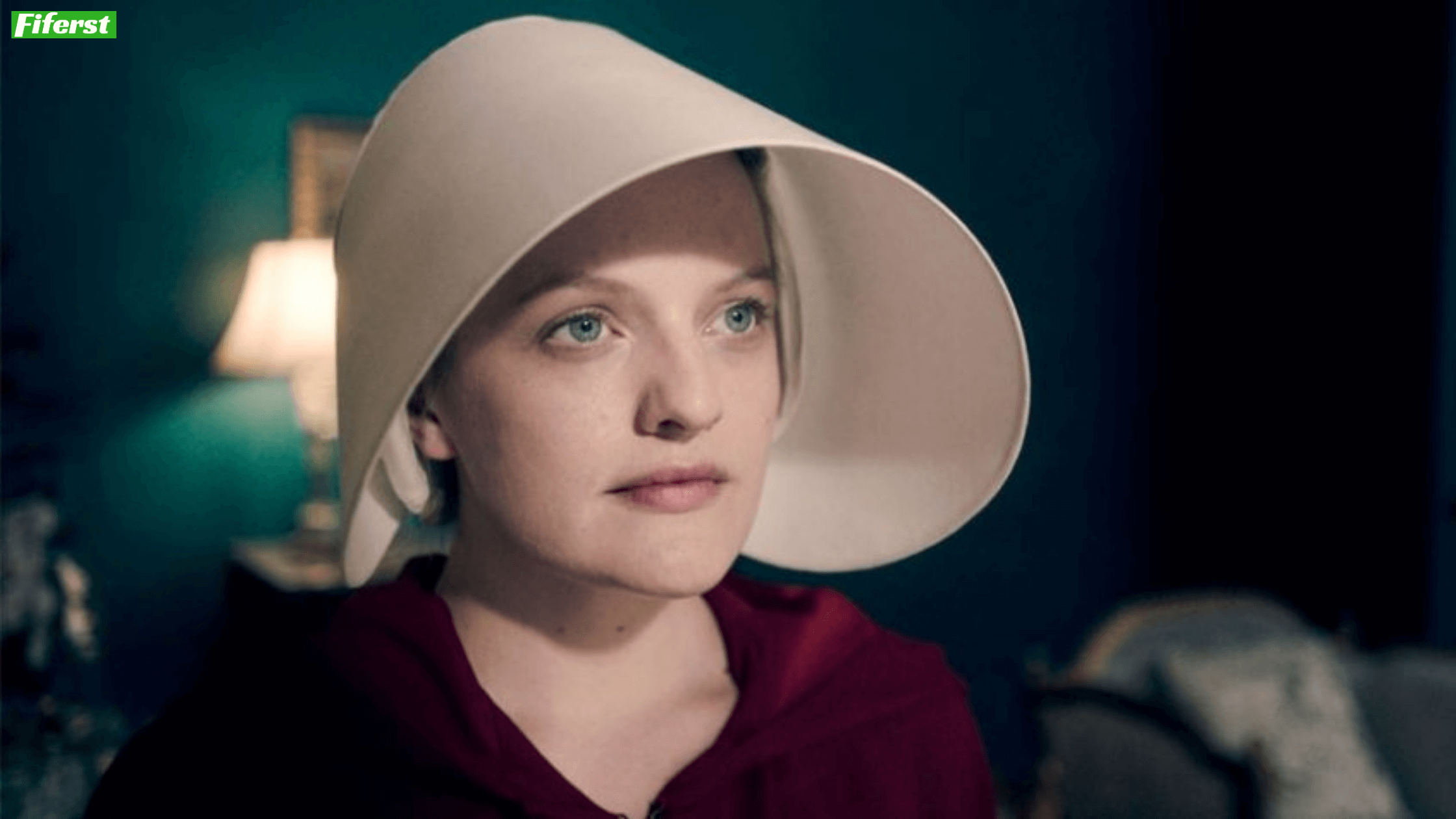 The Handmaids Tale Season 4 Release Date Cast And All Fresh Details Fiferst 5442