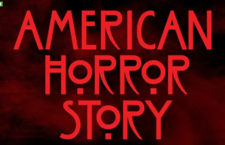 American Horror Story Season 10 Release Date