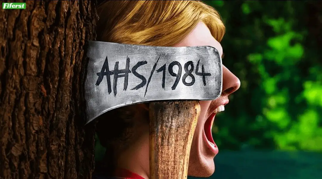 American Horror Story Season 10 release date