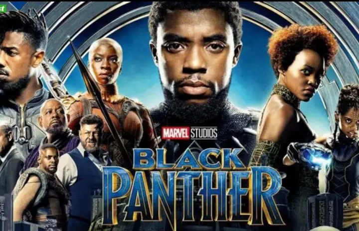 Black Panther 2 Release Date, Cast, Plot, Trailer And All Urgent Updates