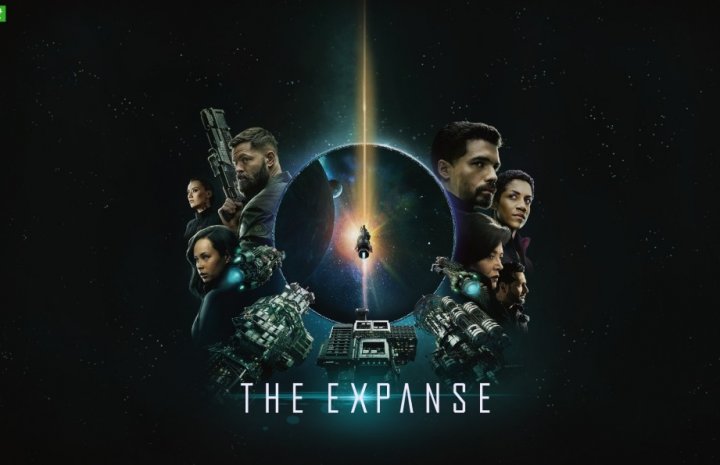 The Expanse Season 6 Release Date, Cast, Plot And All Recent Updates