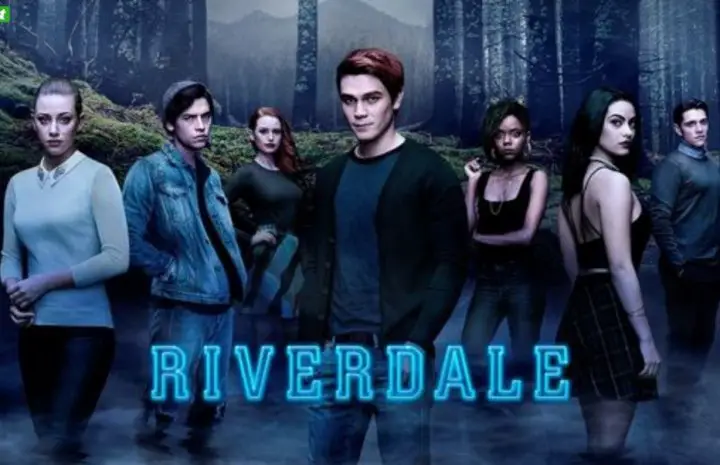 Riverdale Season 6 Release Date, Renewal Status, Cast And All Latest Details