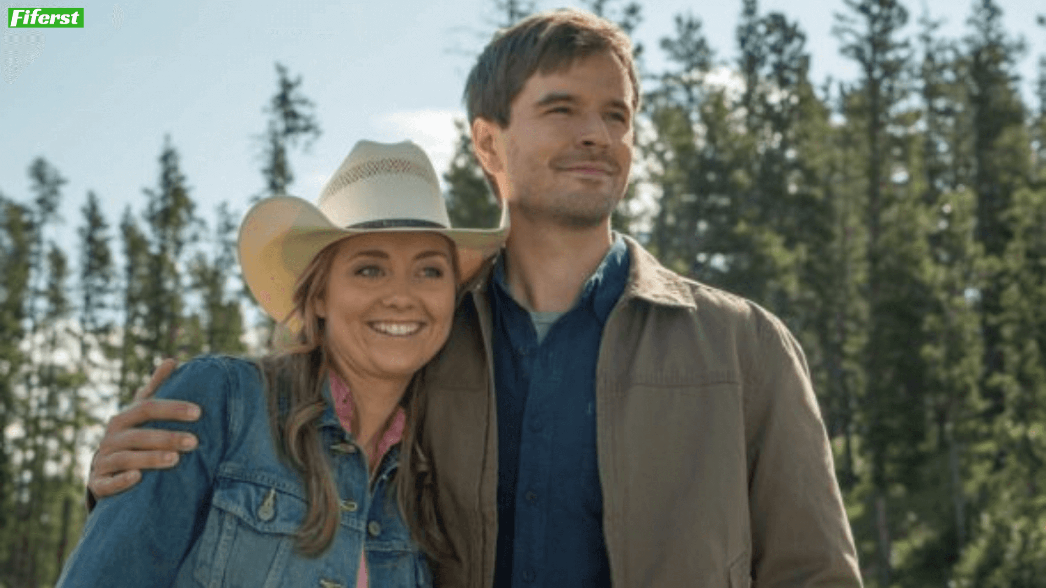 Heartland Season 15 Release Date Cast And All New Updates Fiferst 6497