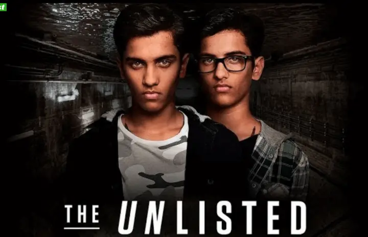 The Unlisted Season 2 release date