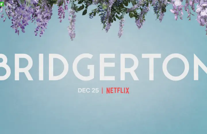Bridgerton season 2 release date