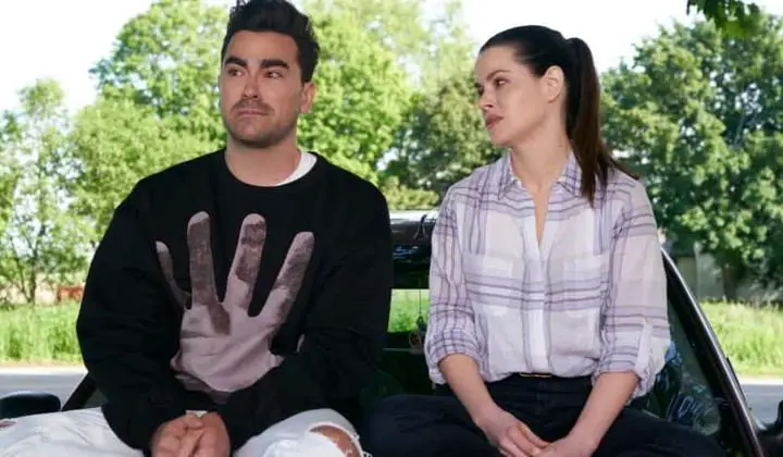 Schitt’s Creek Season 6 Review – How Is The Audience Loving The Show?
