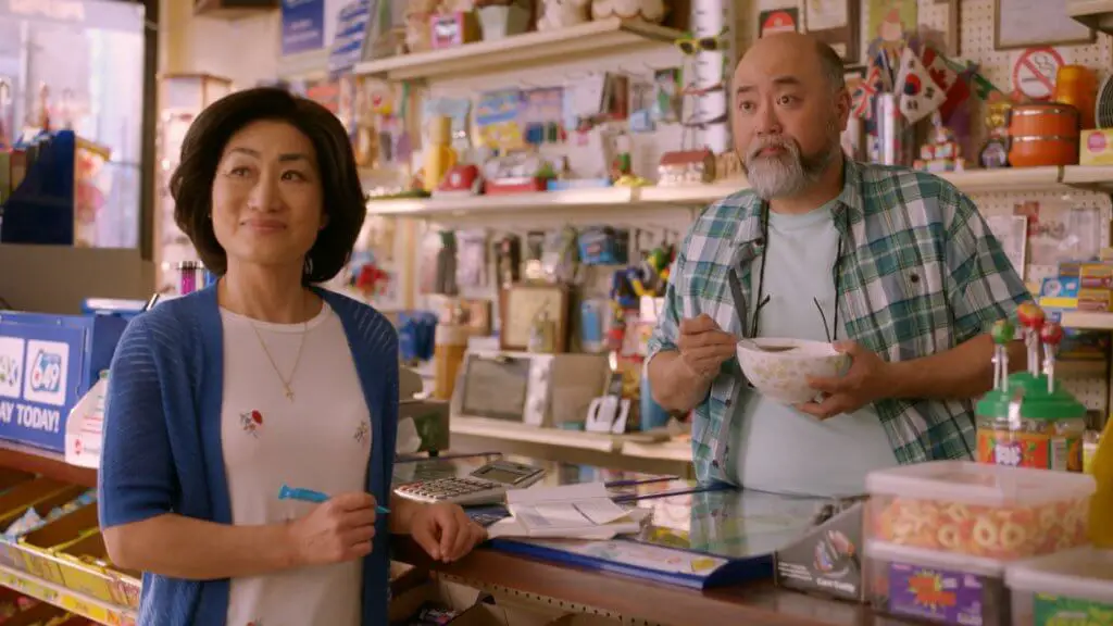 Best-Canadian-TV-Shows-kims-convenience