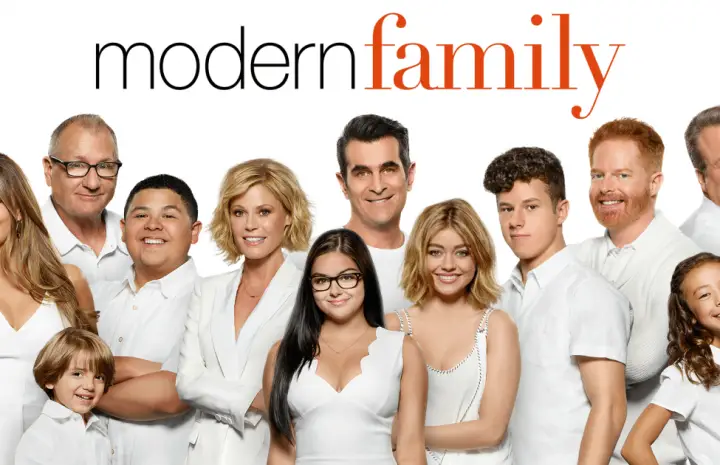 Modern Family Season 12 Release Date, Cast, And All You Need To Know