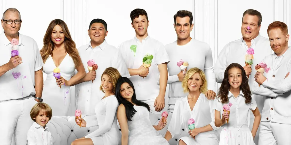 Modern Family Season 12 Release Date, Cast, And All You Need To Know