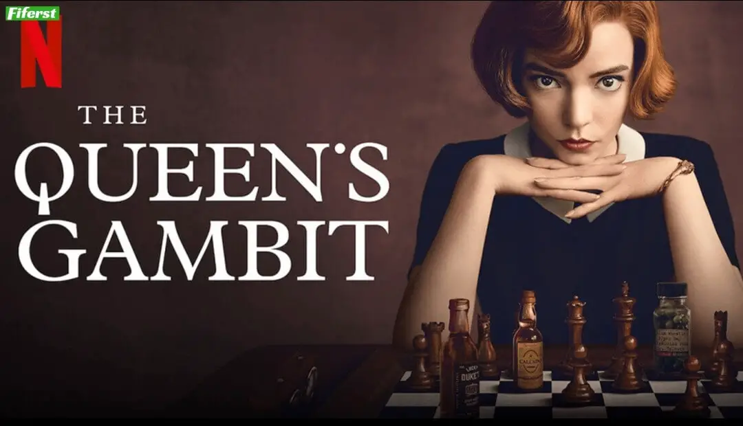 The Queen's Gambit Season 2 Release Date, Cast And All You Need To Know