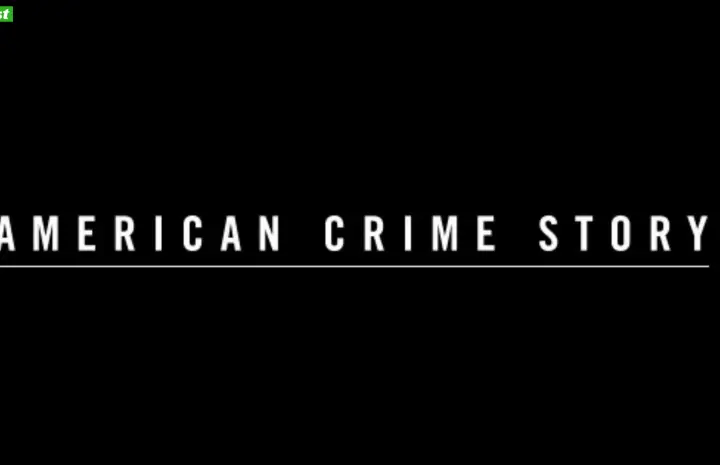 American Crime Story Season 3 Release Date