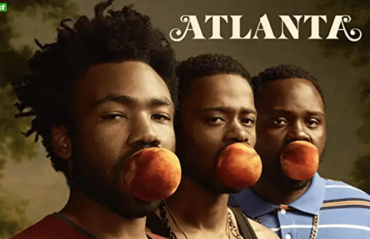 Atlanta Season 3 Release Date