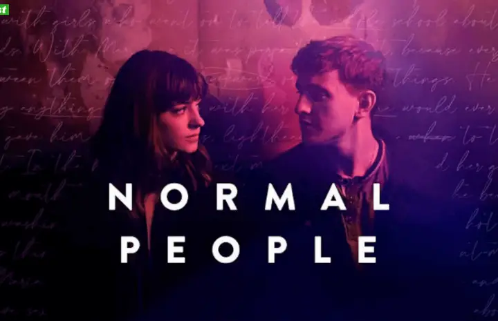 Normal People Season 2 Release Date