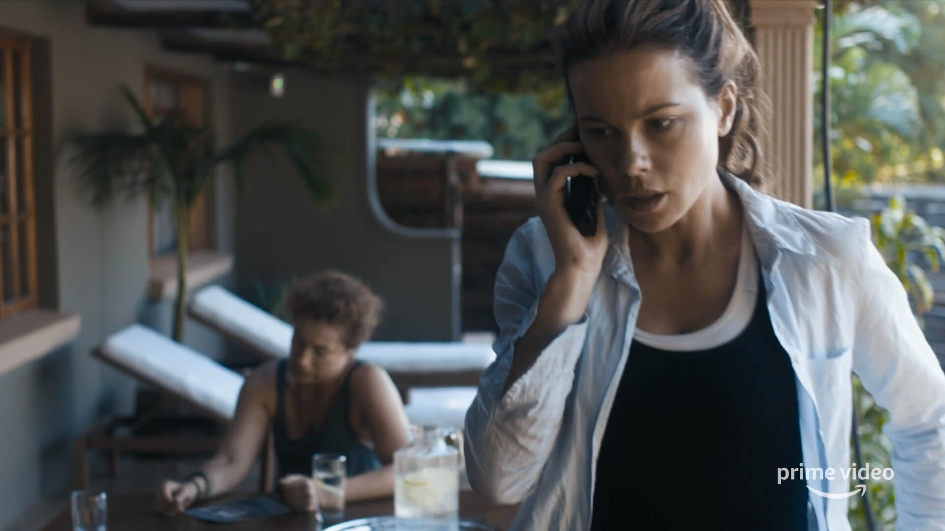 The Widow Season 2 Release Date, Cast, Renewal Status And All Urgent Updates The Widow Season 2 Cast