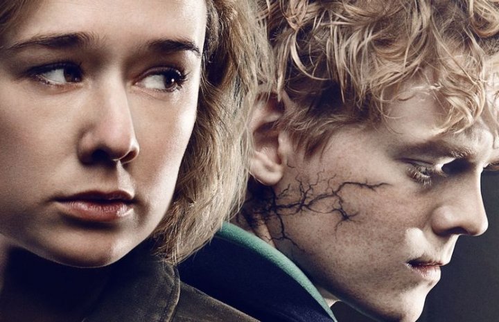 The Rain Season 4 Release Date – Why The Swedish Post-Apocalyptic Drama Didn’t Get A Green Signal For Season 4?