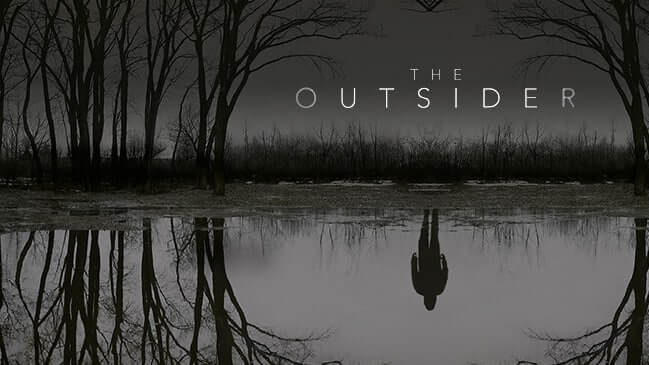The Outsider Season 2 Release Date – Why The American Psychological Thriller Didn’t Get A Second Chance?