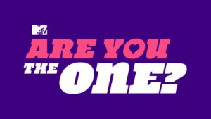 are you the one season 9 release date