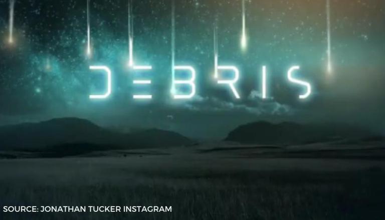 Debris Season 2 Release Date, Plot, Cast, And More Exciting News! - Fiferst