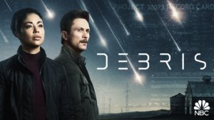 Debris Season 2 Release Date, Plot, Cast, And More Exciting News!