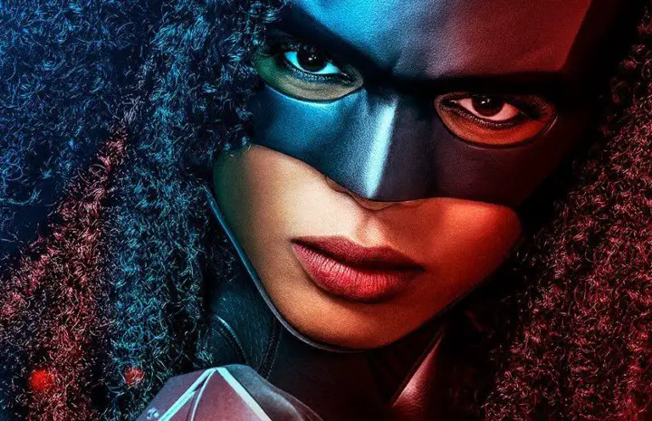 Batwoman Season 4 Release Date, Cast, Spoilers And All Recent Updates! (Updated 2022)