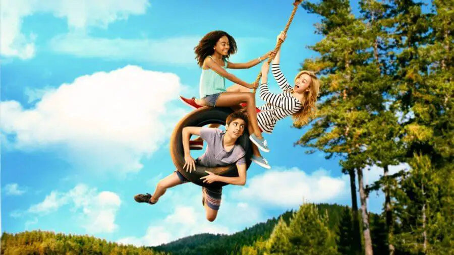 Bunk'd Season 6 Release Date, Plot, Cast & All That You Need To Know