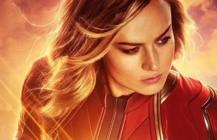 Captain Marvel 2 Release Date – Will There Be A Second Part In 2023?