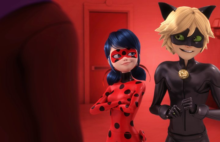 Miraculous Season 5 Release Date – The Superhero Series Is All Set To Air In October 2022!!