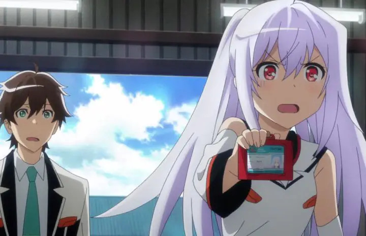 Plastic Memories Season 2 Release Date – Is The Anime Series Returning Back With A Explosive Season In 2022?