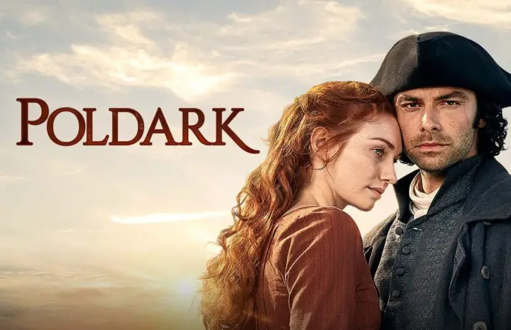 Poldark Season 6 Release Date – Will Historical Drama Series Return With A Bang In 2022?