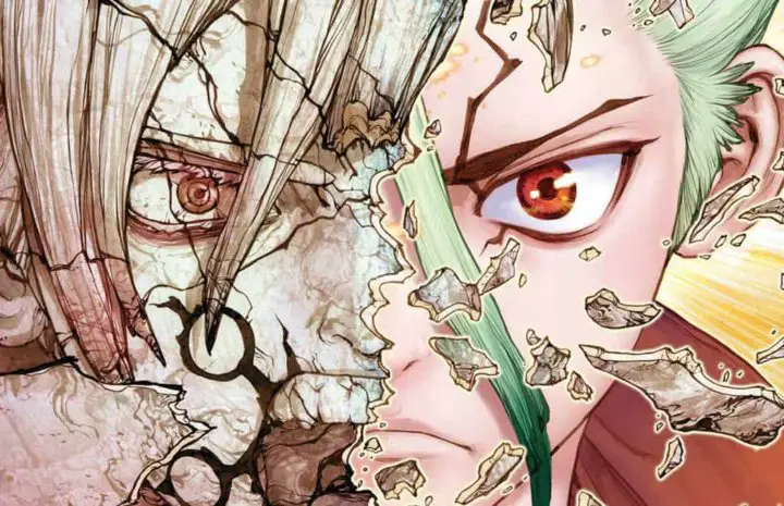 Dr. Stone Season 3 Release Date: Is Anime Officially Set To Release In 2023?