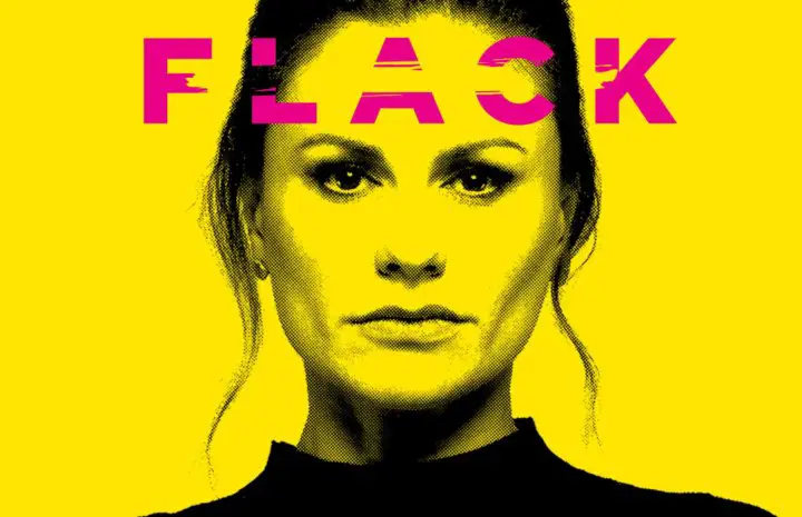 Flack Season 3 Release Date and updates you should Know About