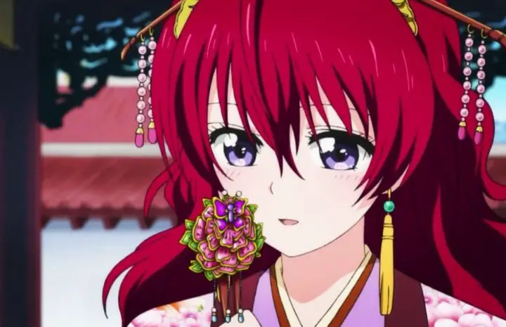 Yona of The Dawn Season 2 Release Date – Is The Show A Yay or Nay?