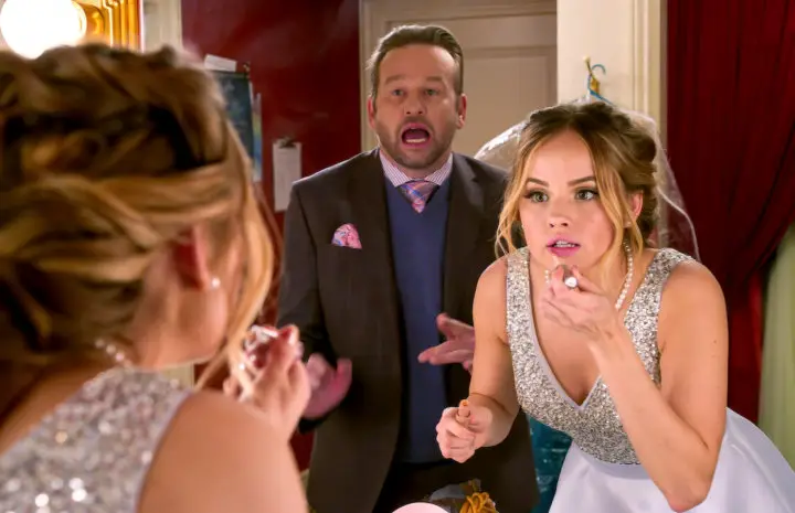 Insatiable Season 3 Release Date – Is A Third Season On The Way?