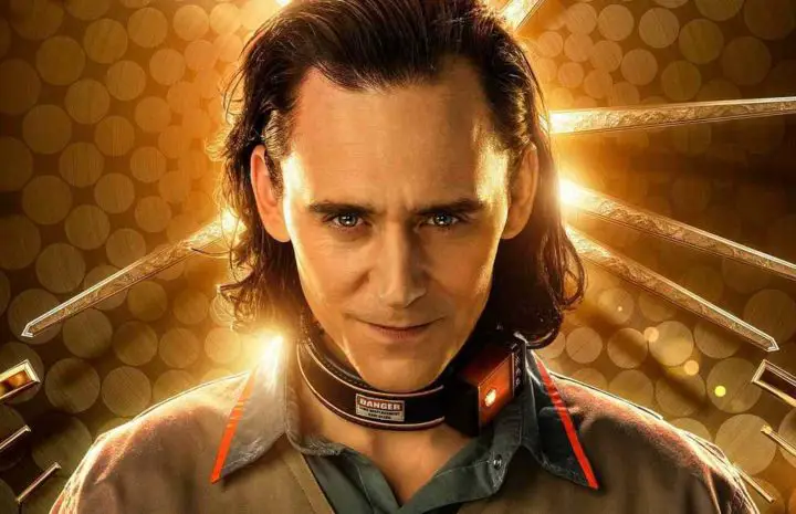 Loki Season 2 Release Date – Will The Banging Marvel Series Be Back In 2022?