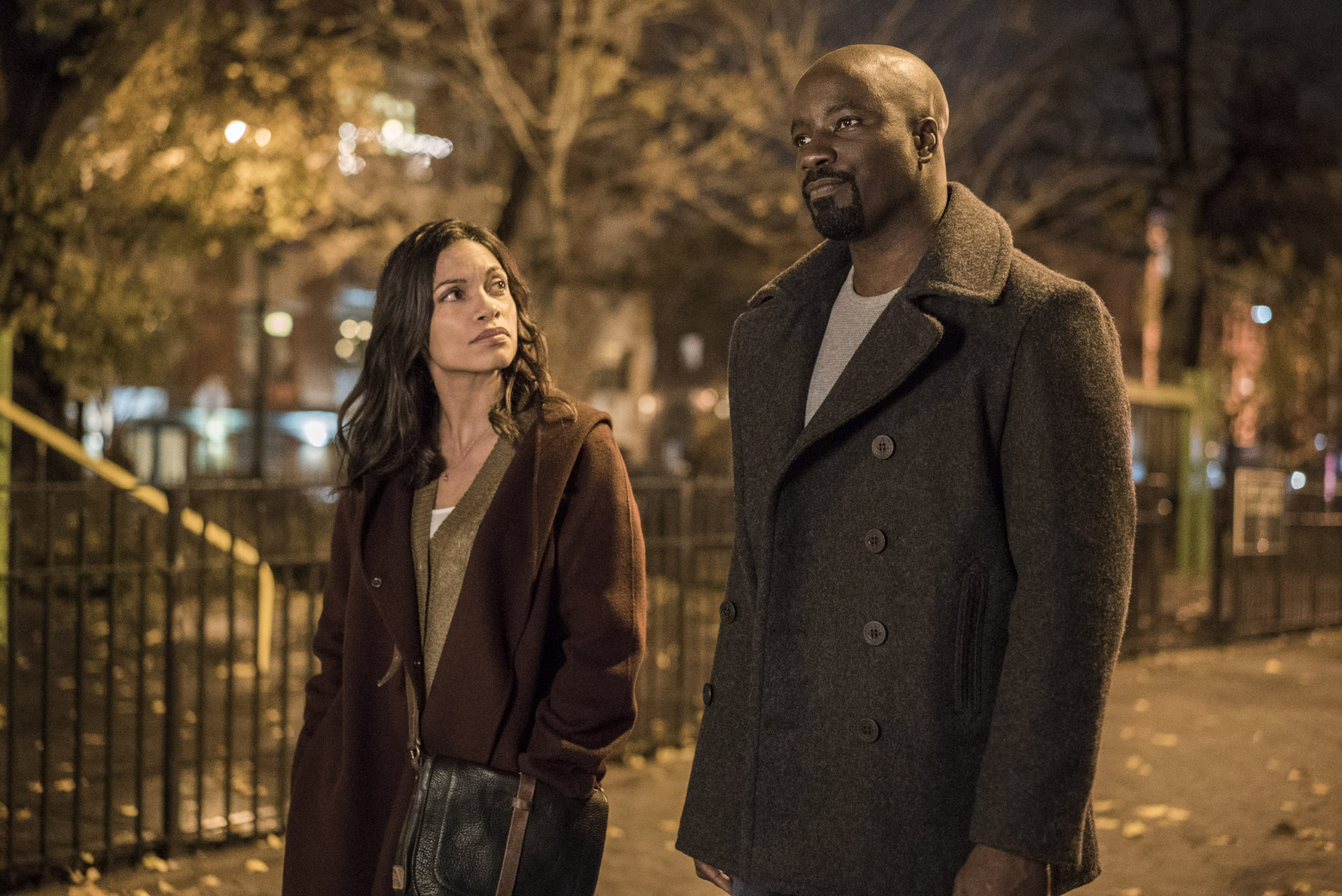 luke-cage-season-3-release-date-plot-cast-and-all-enticing-news