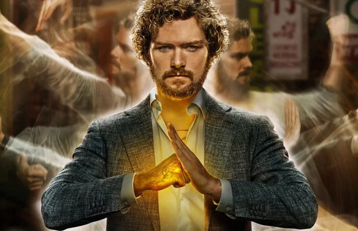 Iron Fist Season 3 Release Date: Has The Show Been Cancelled By Netflix?