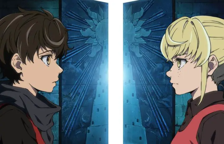 Tower Of God Season 2 Release Date, Cast, Trailer, Plot And Other Updates!