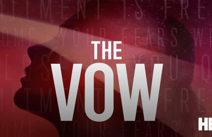 the vow season 2