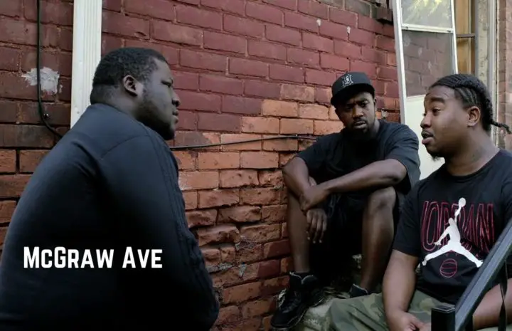 McGraw Ave Season 2 Release Date, Cast, Plot And All Essential Updates!