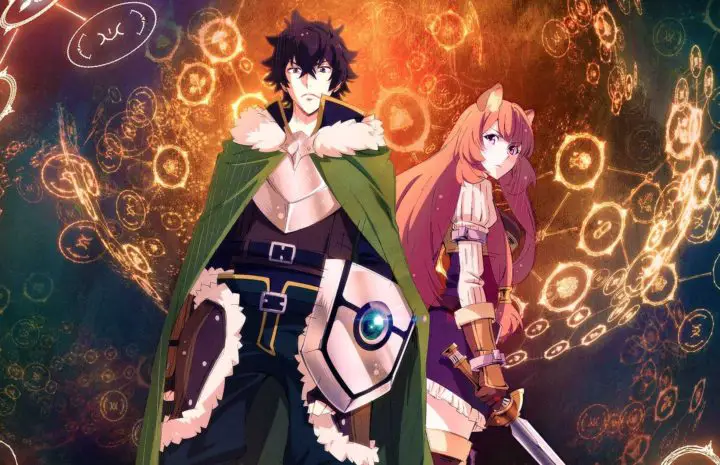 The Rising Of The Shield Hero Season 3 Release Date – Cancelled Or Renewed?
