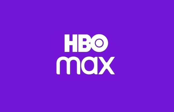 How To Fix HBO Max Error Codes? (Check-Out Now)
