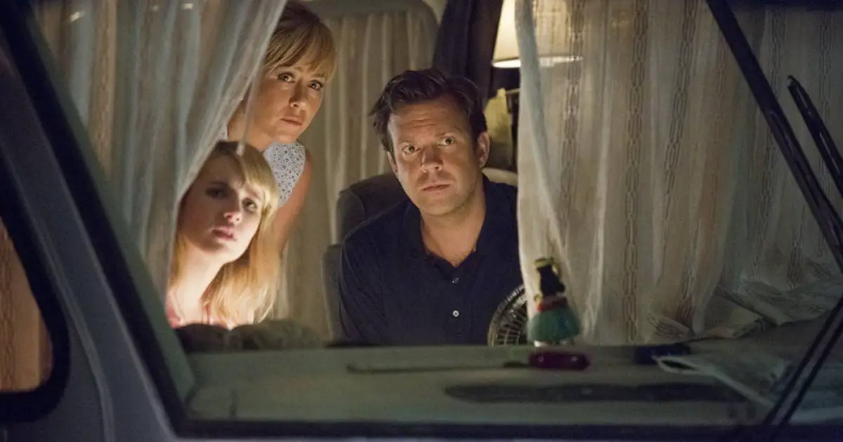 We're The Millers 2 Release Date Are We Ready To Laugh More With