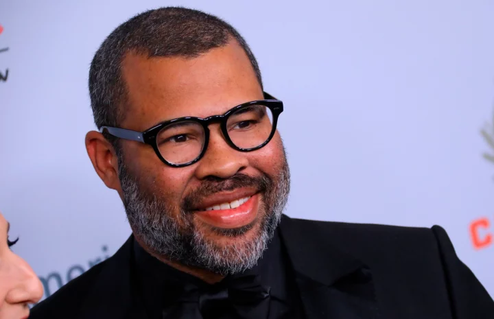 A Peep Into Jordan Peele Net Worth, Life, Career And Exciting Updates