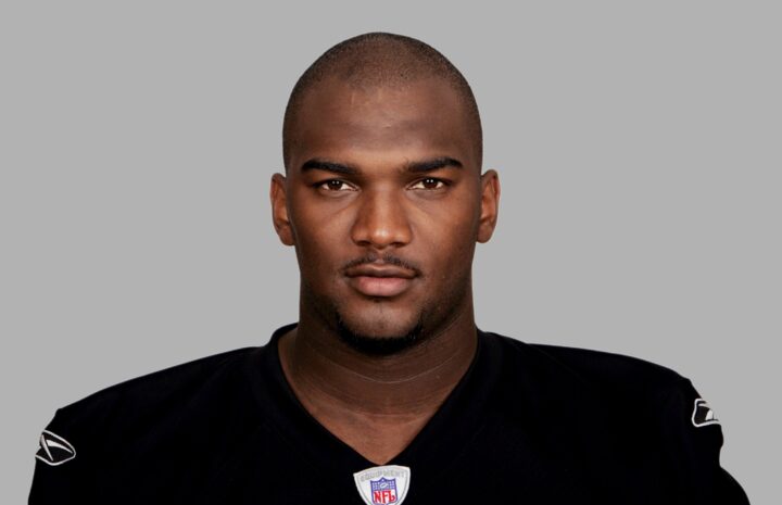 Jamarcus Russell Net Worth 2022, Early Life, Career And Interesting Updates!