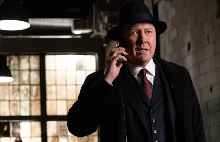 The Blacklist Season 10 Release Date, Cast, Trailer, Storyline And All Thrilling Updates!!
