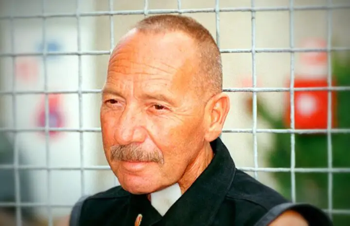 Sonny Barger Net Worth 2022, Life, Profession And All Sizzling Facts!