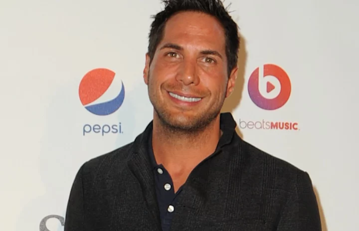 Joe Francis Net Worth 2022 And Most Asked Questions About Him!