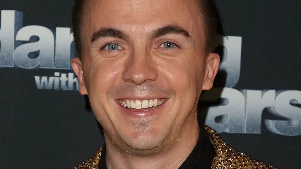 Frankie Muniz Net Worth, Personal Life, Career And Astounding Facts